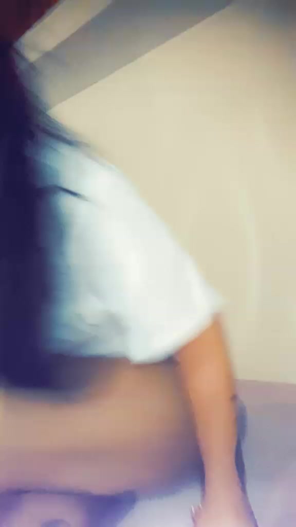 @xxxxxxxx