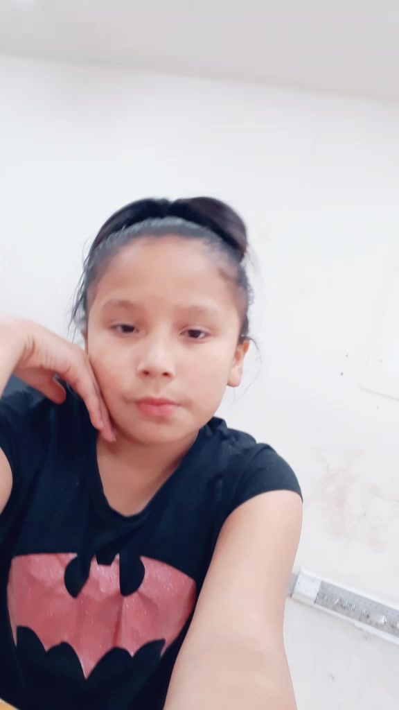 @Bunniegirl27