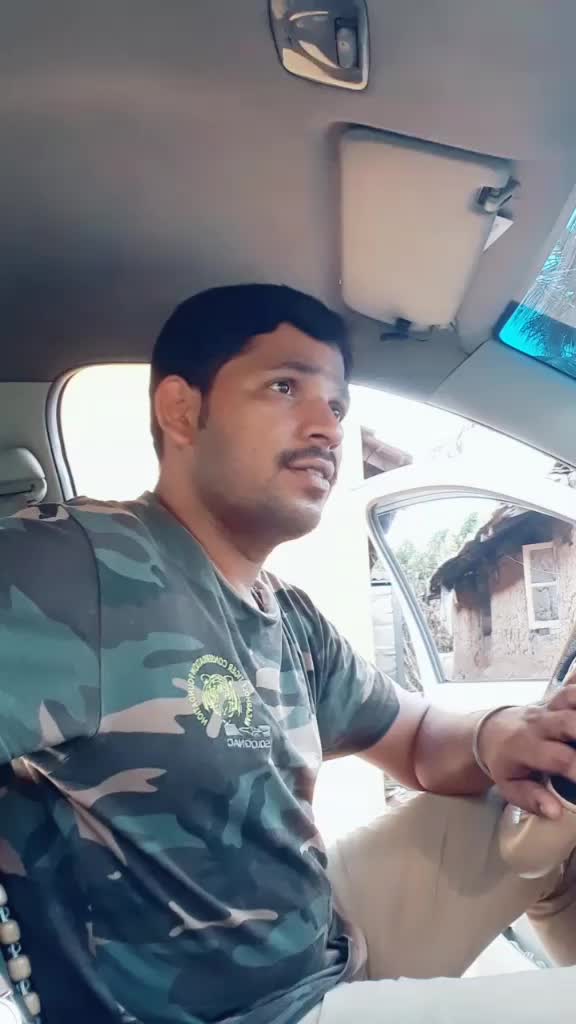 @Jairam Rebel