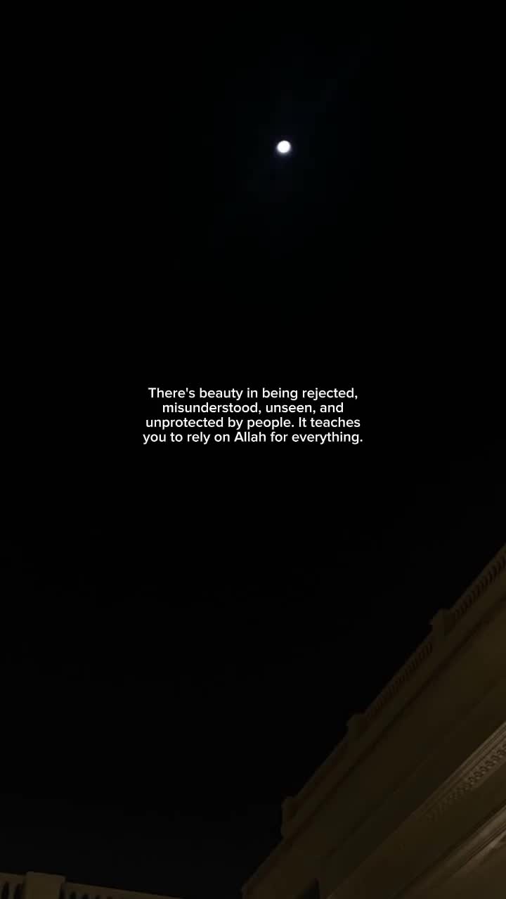 @ر