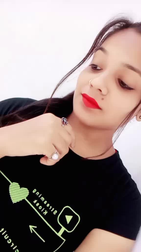 @simran mishra