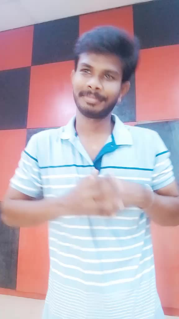 @Karlmarx