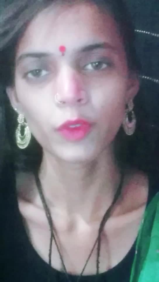 @dimpal parmar
