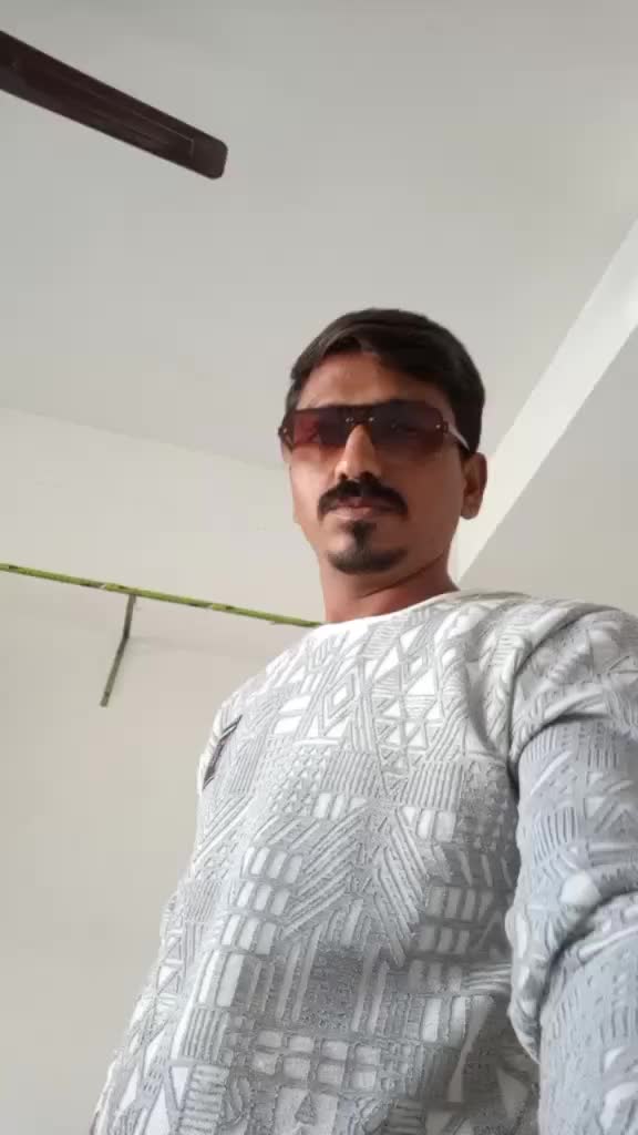 @Sagar Dhobi