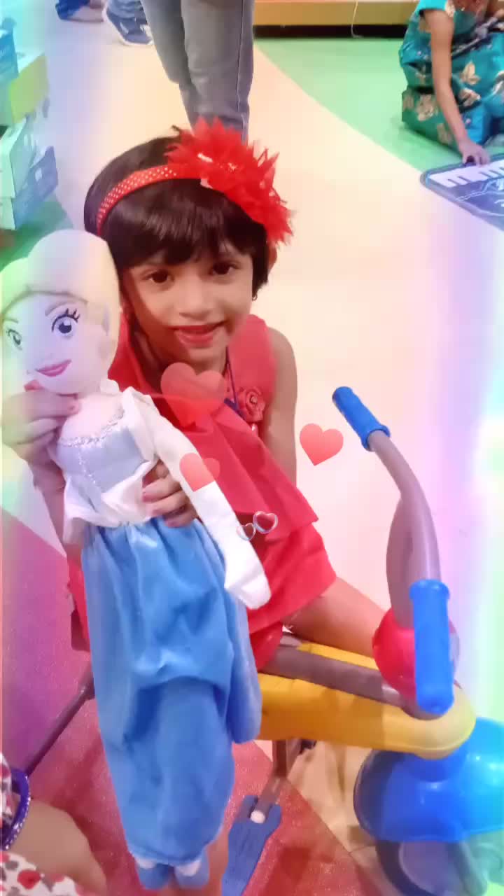 @chintanparmar
