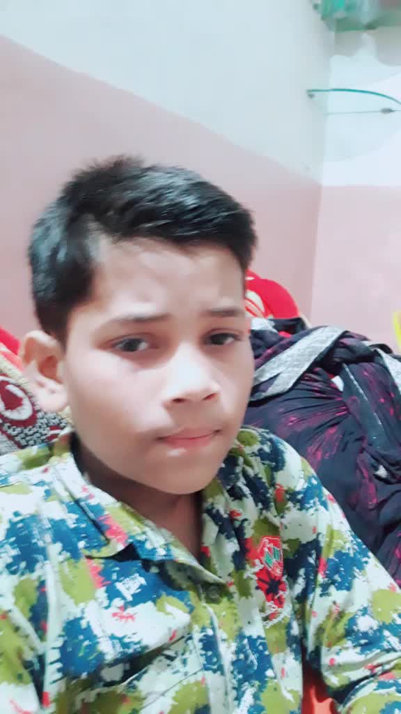 @afshan ansari