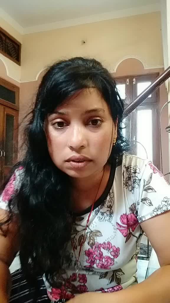 @pooja