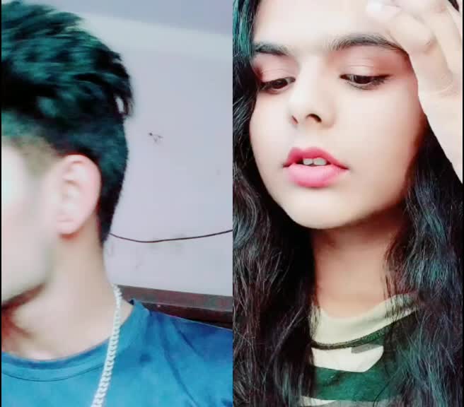 @💎🐠  𝐒ａ𝐭ㄚⒶ𝕄  👑✌