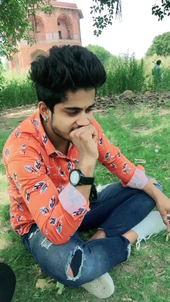 @ Shukla