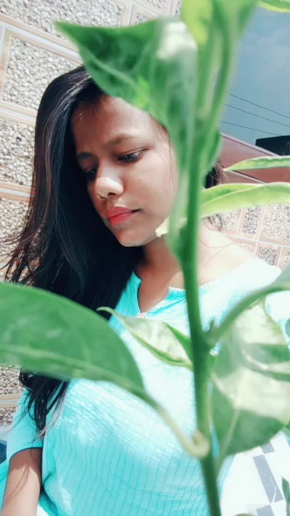 @&hearts;️ Tiktok girl&hearts;️