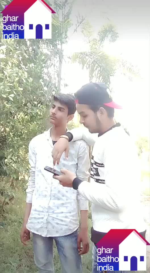@sohailaly18