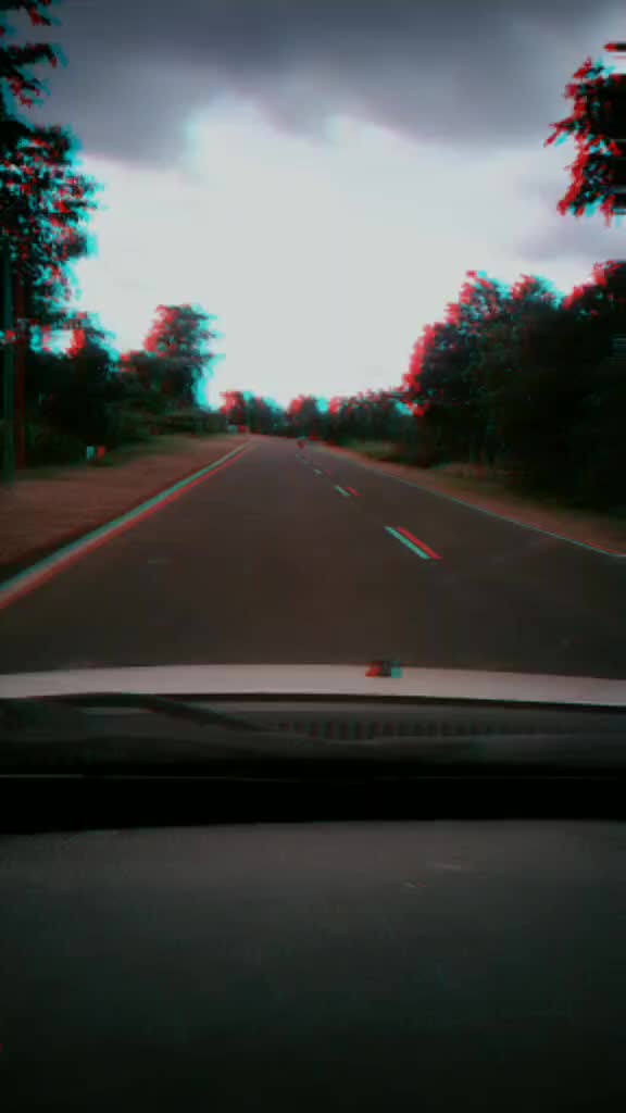 @_._husnain_.___
