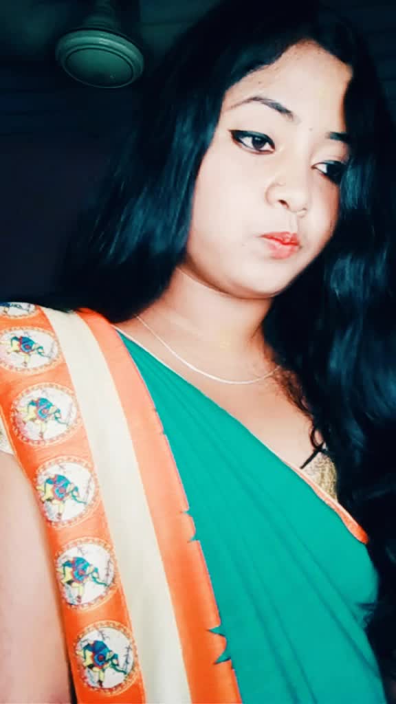 @Chaikiran Kiran