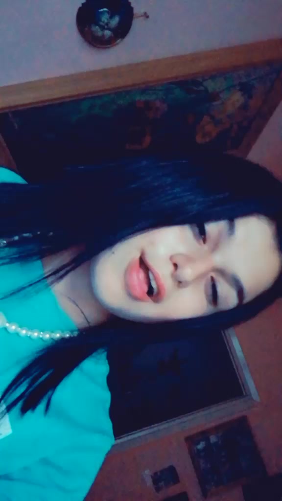 @clarissa ferrara