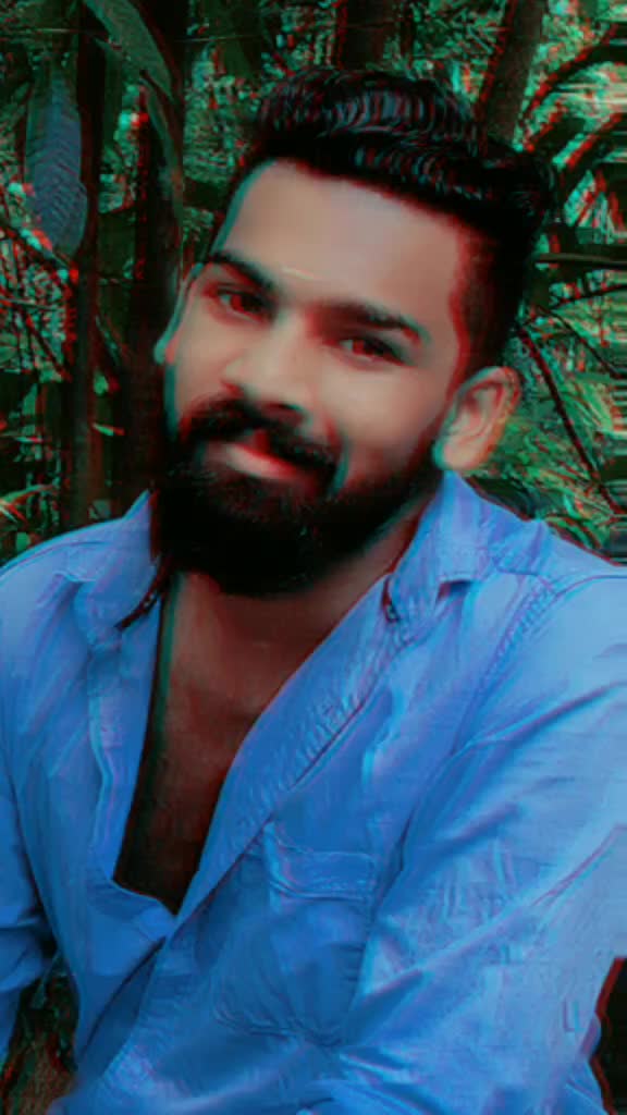 @aRuN____J____nAiR😎