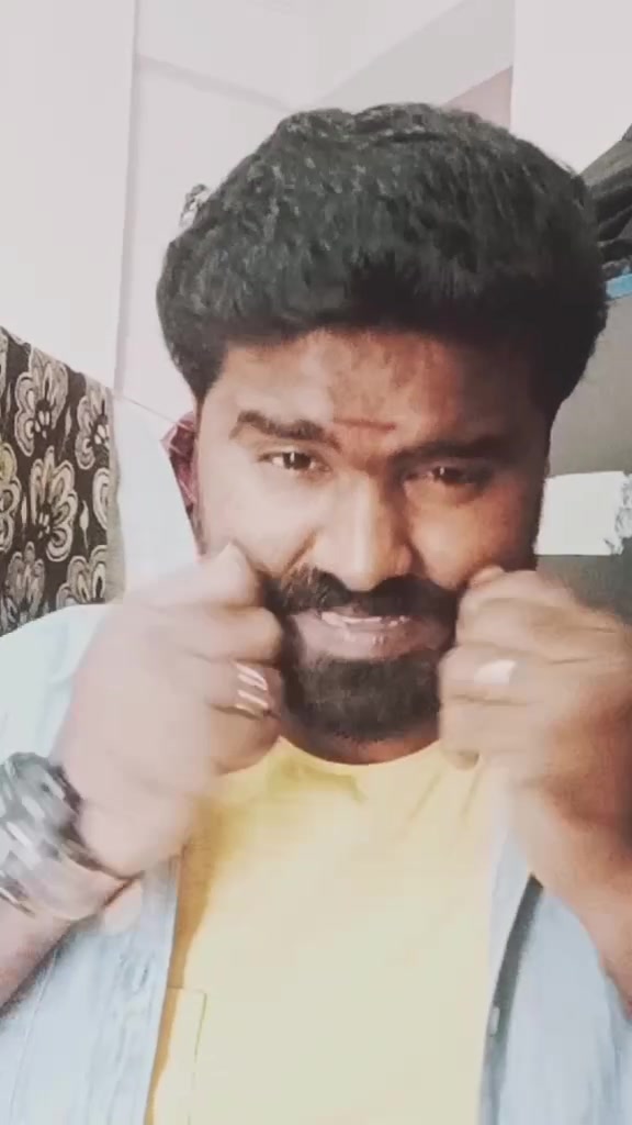 @Manoj prabakaran