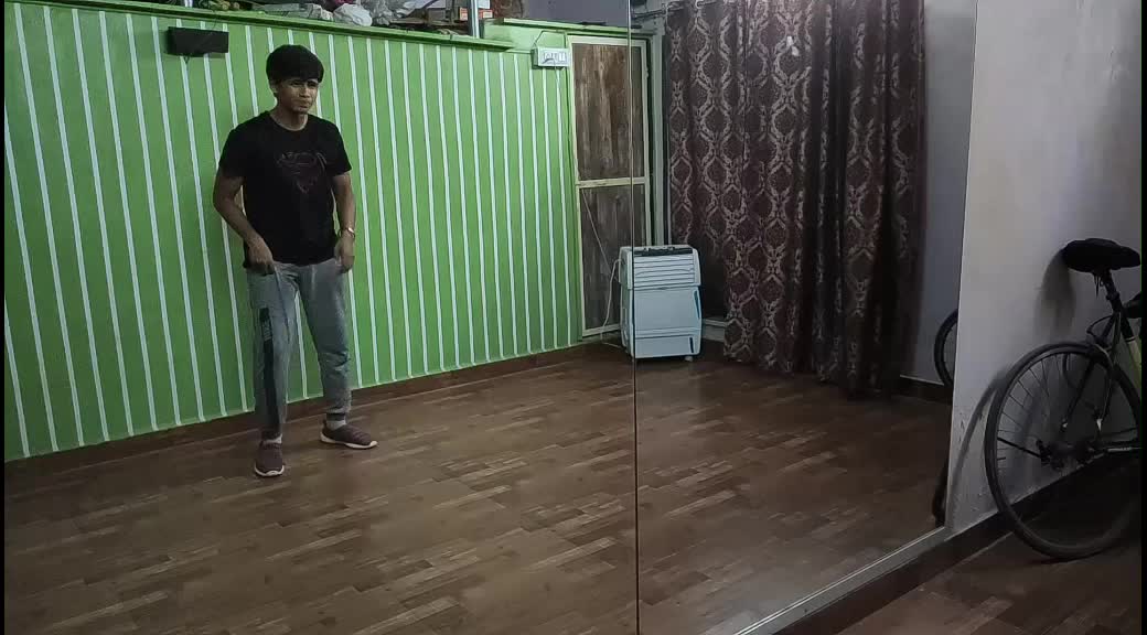 @vivekchabukswar
