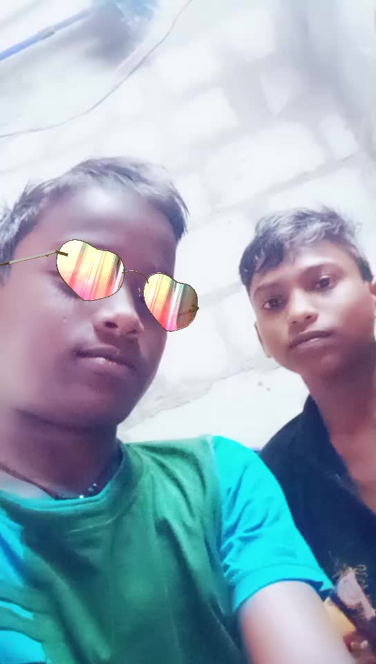 @kalyan morampudi