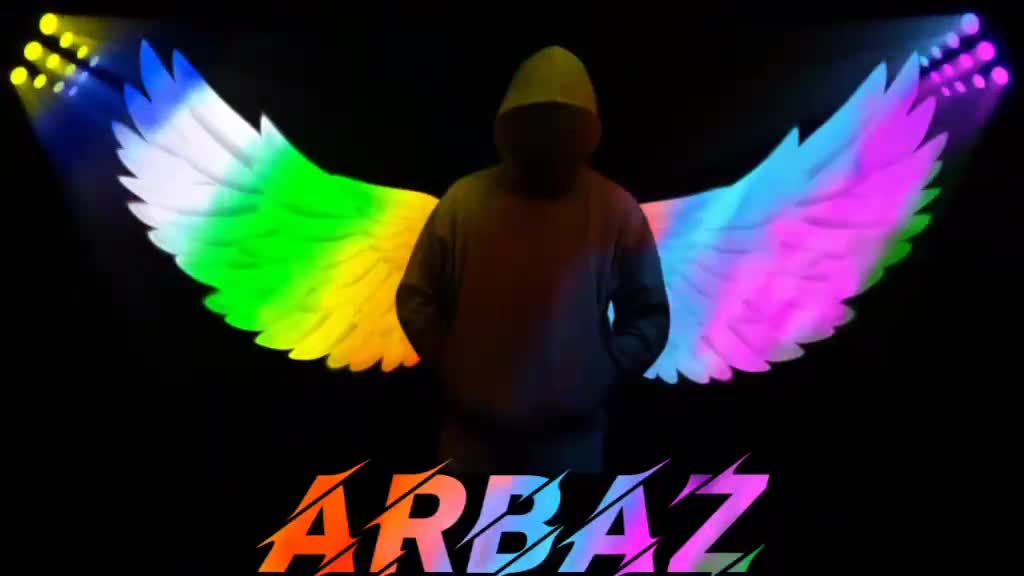 @Arbaz_Khan