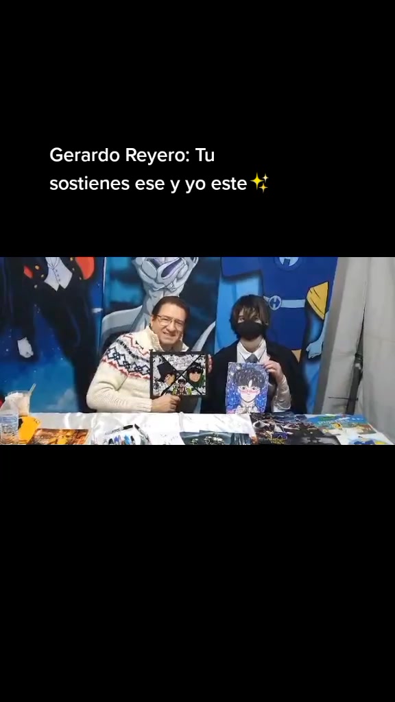 @ShiroD Holt