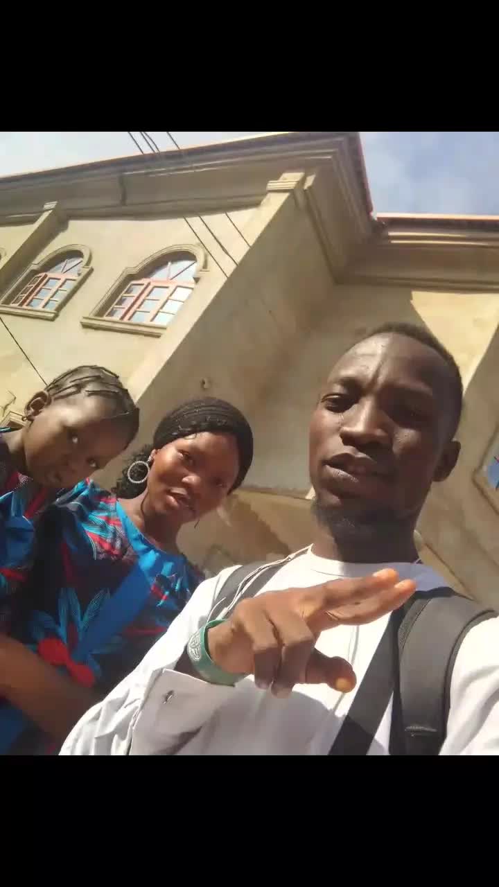 @DARÉ