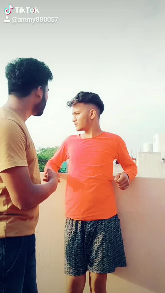 @T@@k🔥Sãb🔥