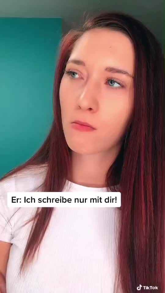 @Romana Ditzer