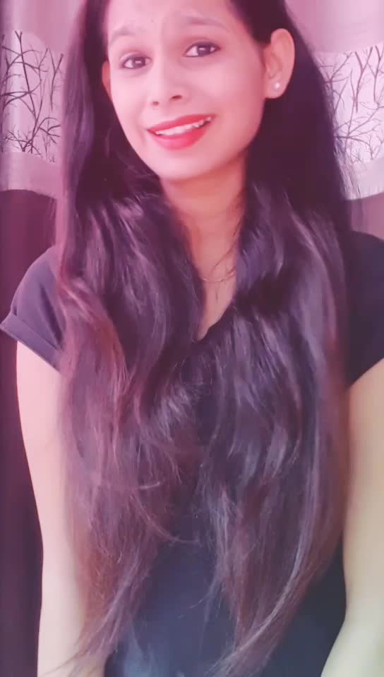 @shivijoshi😘😘