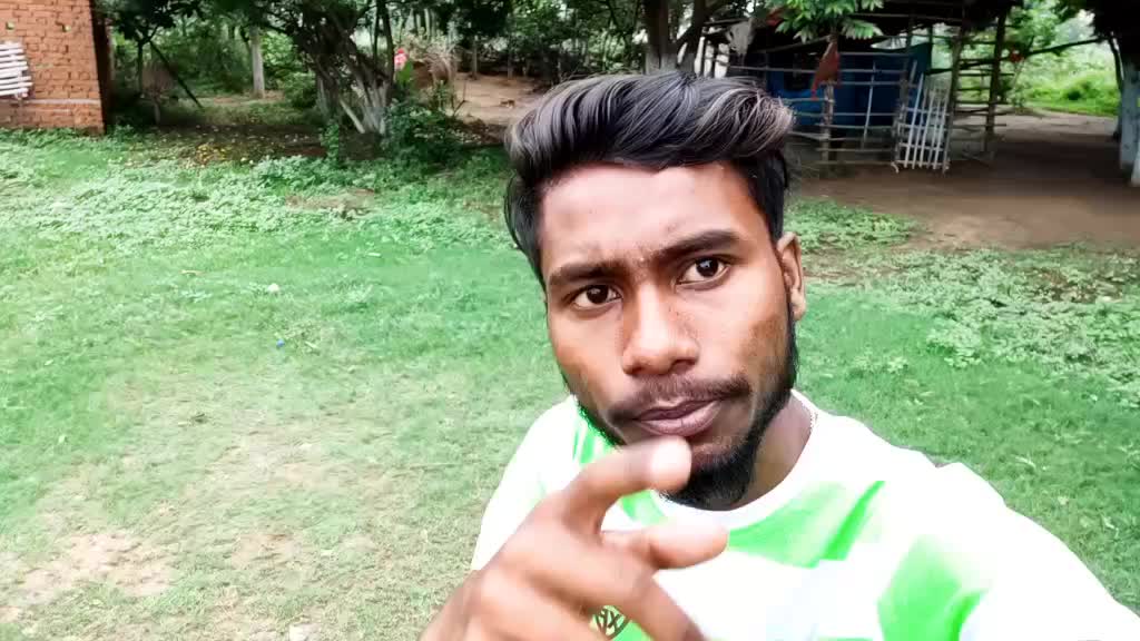 @Bishal Gorai