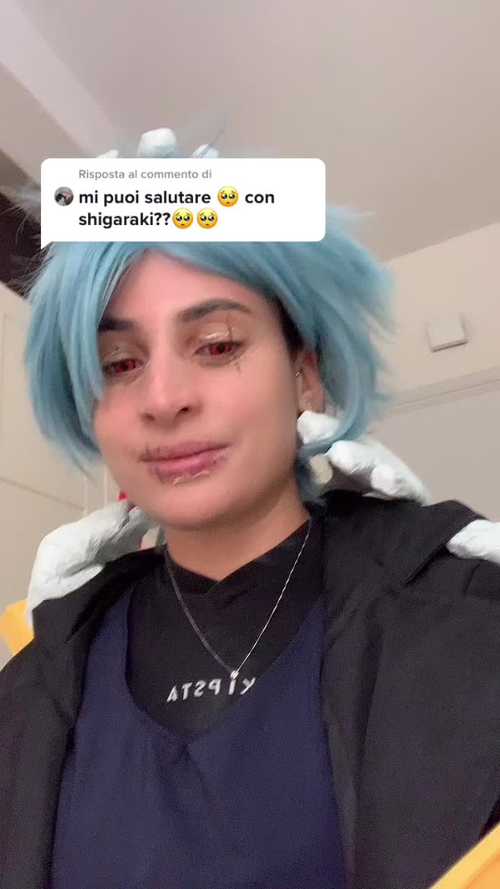@its.sassaaa