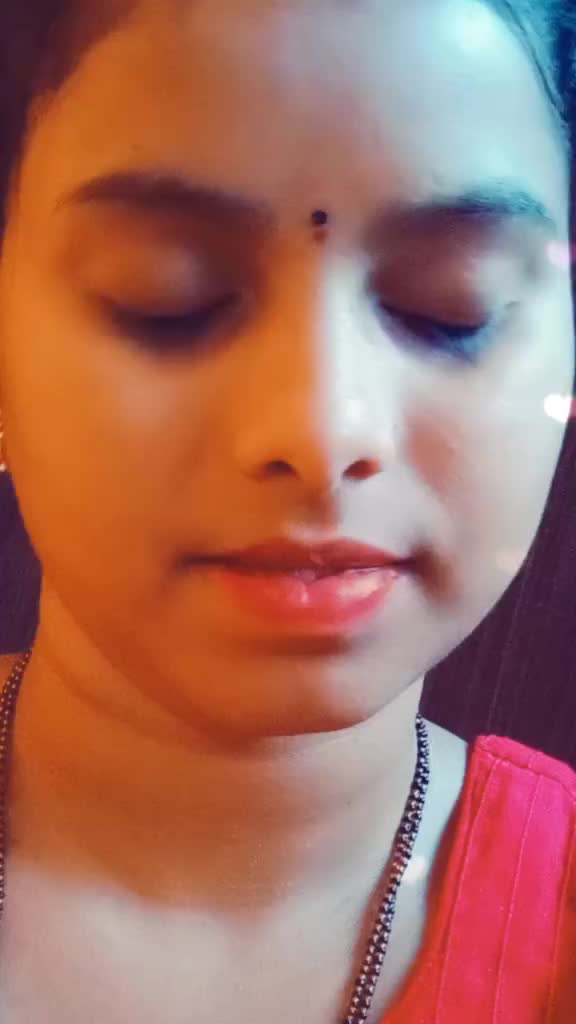 @jeeva🥰smile☺️ pavi❤