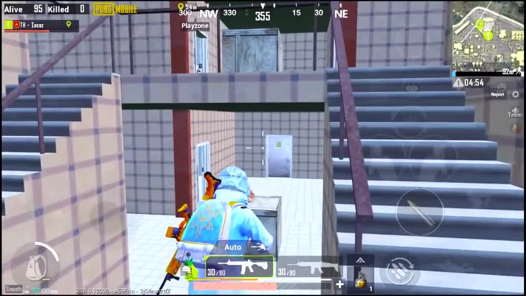 @SJ_Smart_Gamers