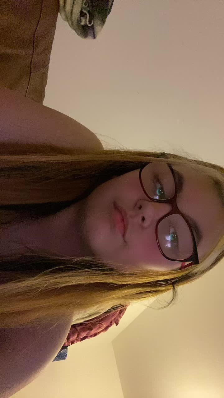 @Shannonanderson