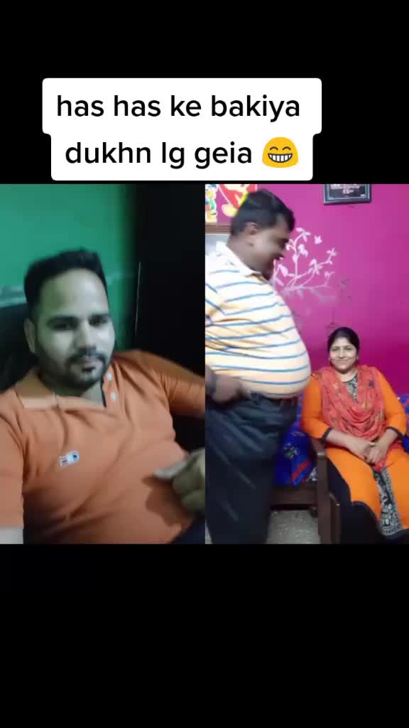 @maan0000