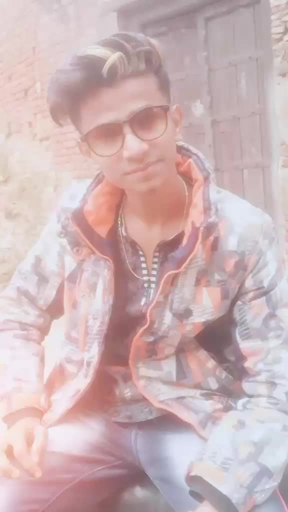 @Aman Khan