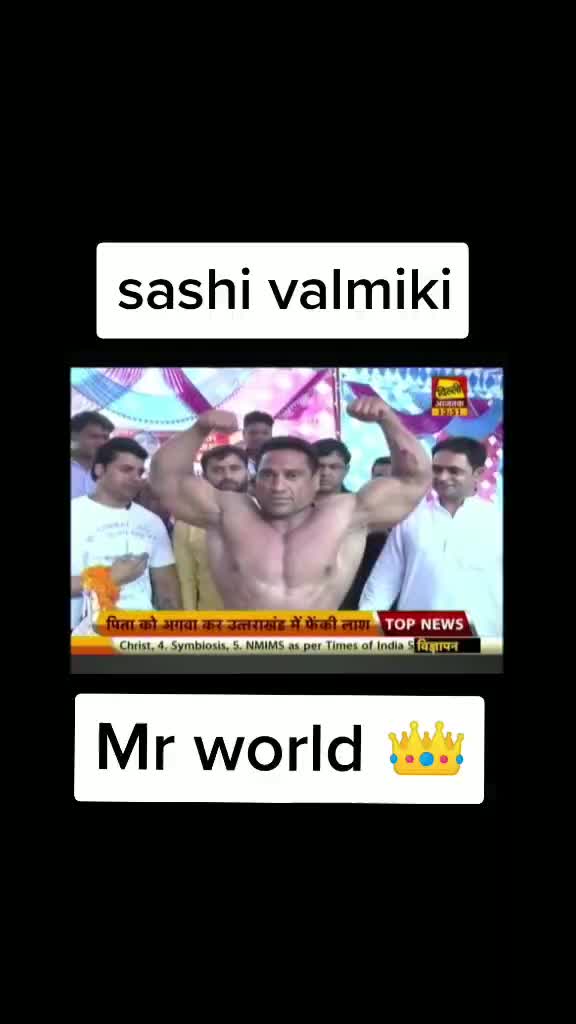 @SOURAV __VEER