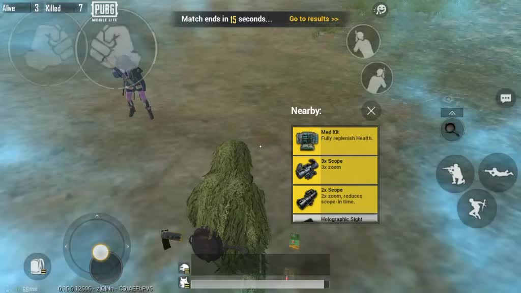 @pubg lover.๐๐๐๐