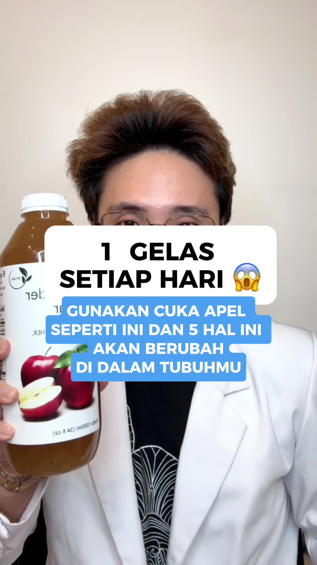 @Toko Chindo | Promo termurah