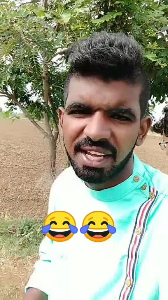 @👊Ashish don👊