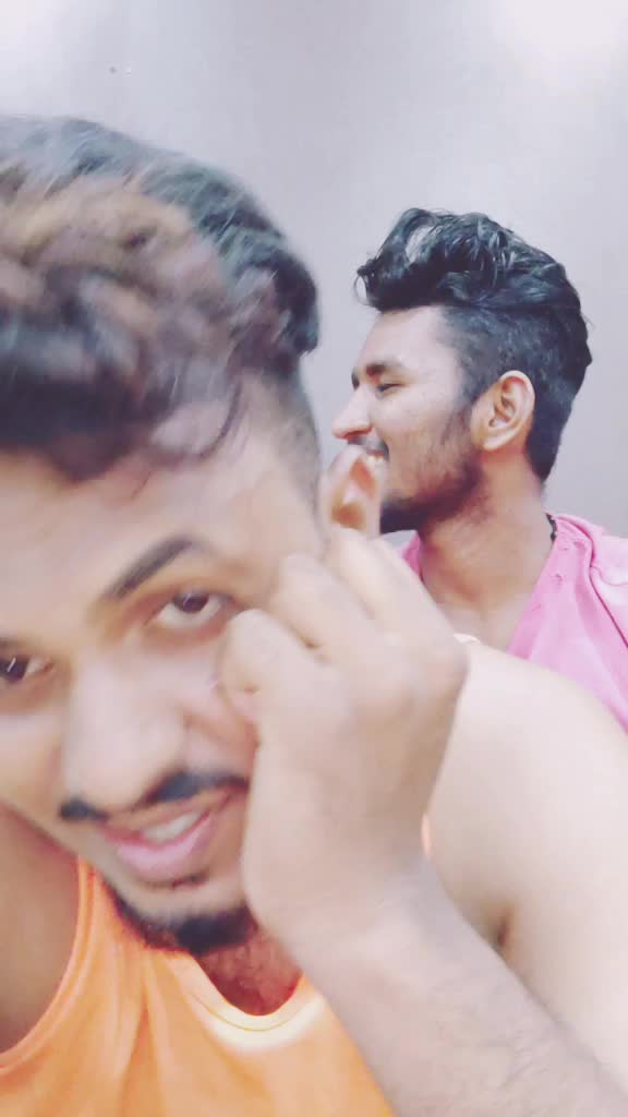 @sk.akhil(dance)