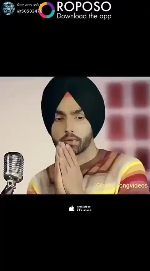 @TEHALPURIYA MANDEEP