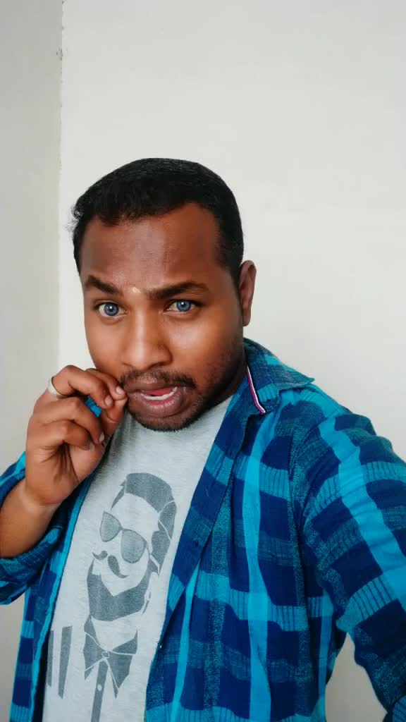 @Er_Gnanasekaran