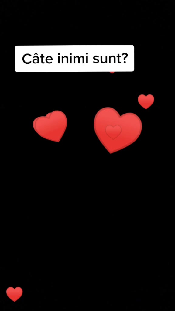 @Alessia ❤️