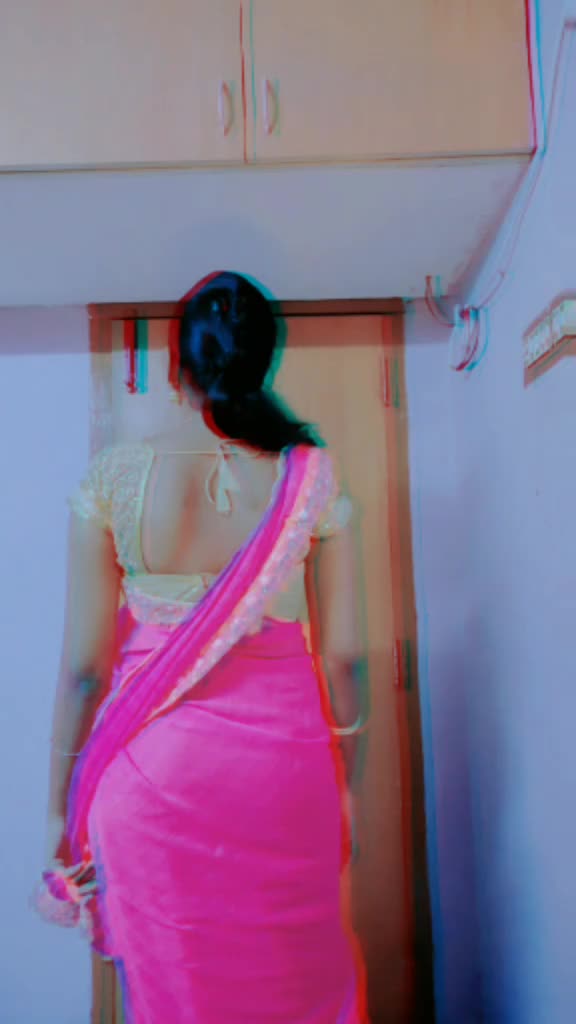 @devidivi27062001