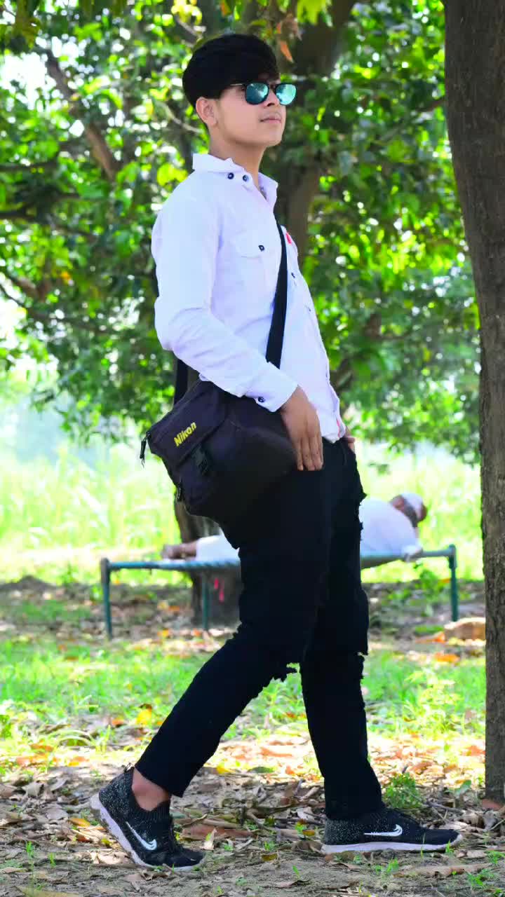 @Aashkar786