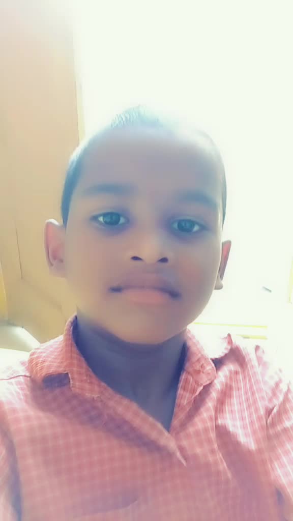 @anil_kumar0229