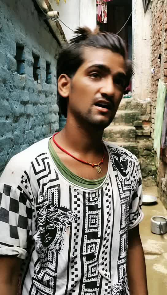 @Babi,Radhe#25