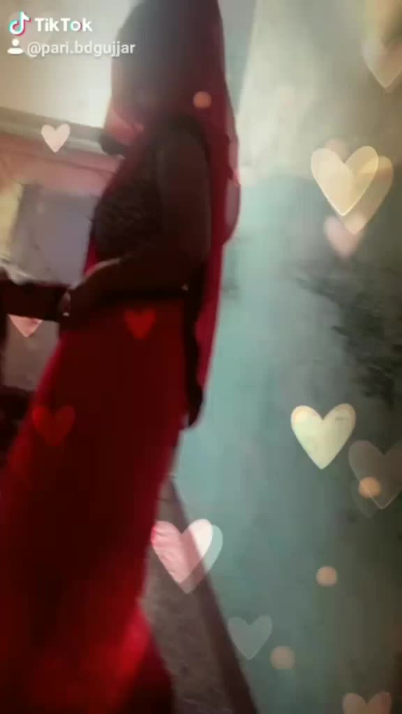 @my love💖💖...rinku