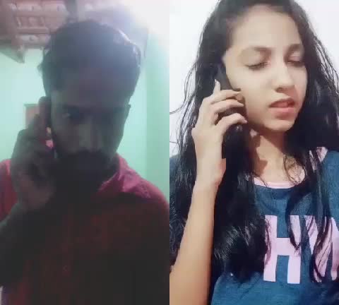 @___Rakshith_._gowda_