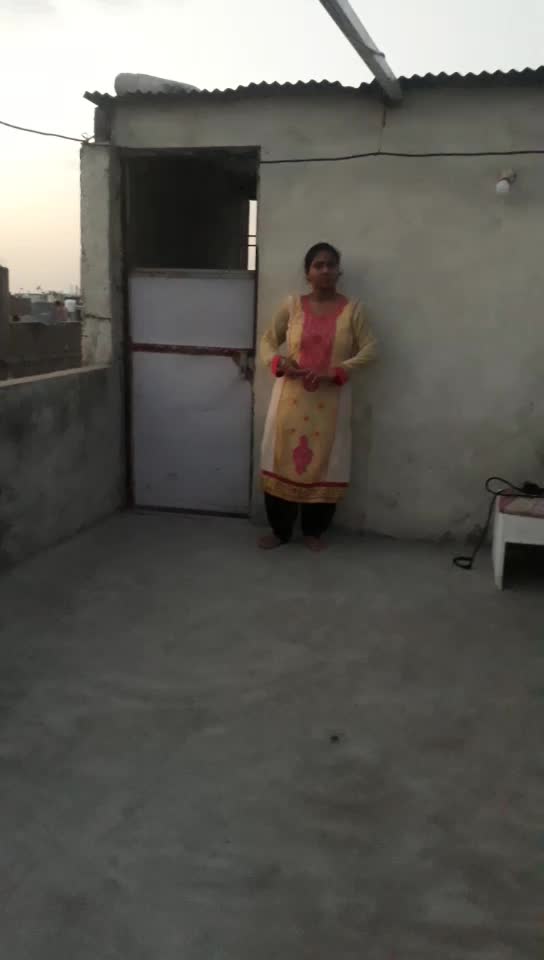 @nirajraghu1c
